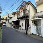 Shibuya Sakaraku