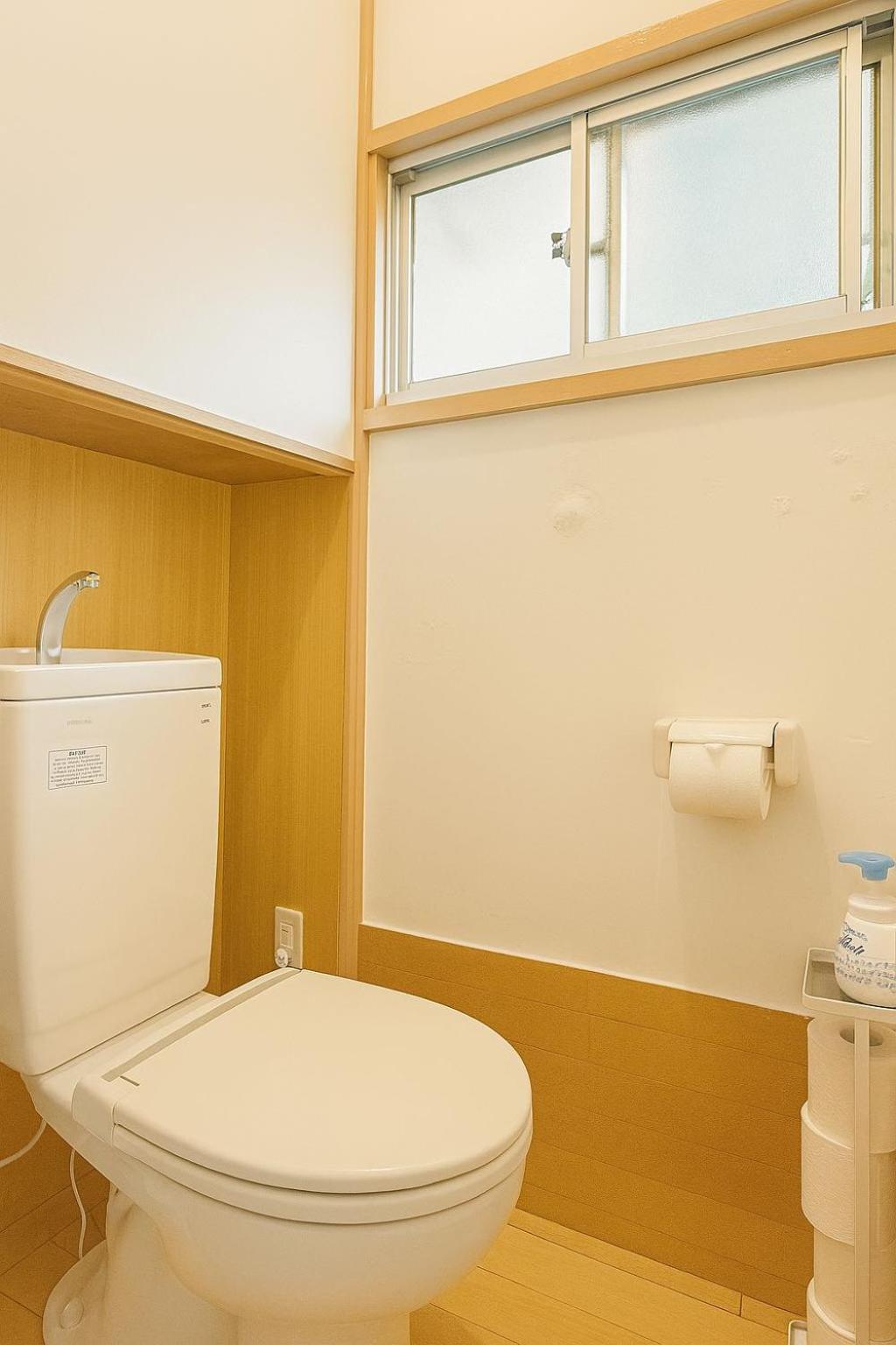 Aparthotel Shibuya Sakaraku Tokio